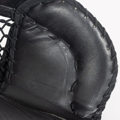 Bauer Vapor HyperLite Senior Goalie Catcher - USED #2 - TheHockeyShop.com