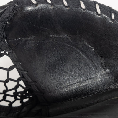 Bauer Vapor HyperLite Senior Goalie Catcher - USED #3 - TheHockeyShop.com