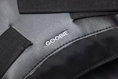 Bauer Supreme Pro Series Pro Stock Senior Chest & Arm Protector - Jacob Goobie - TheHockeyShop.com