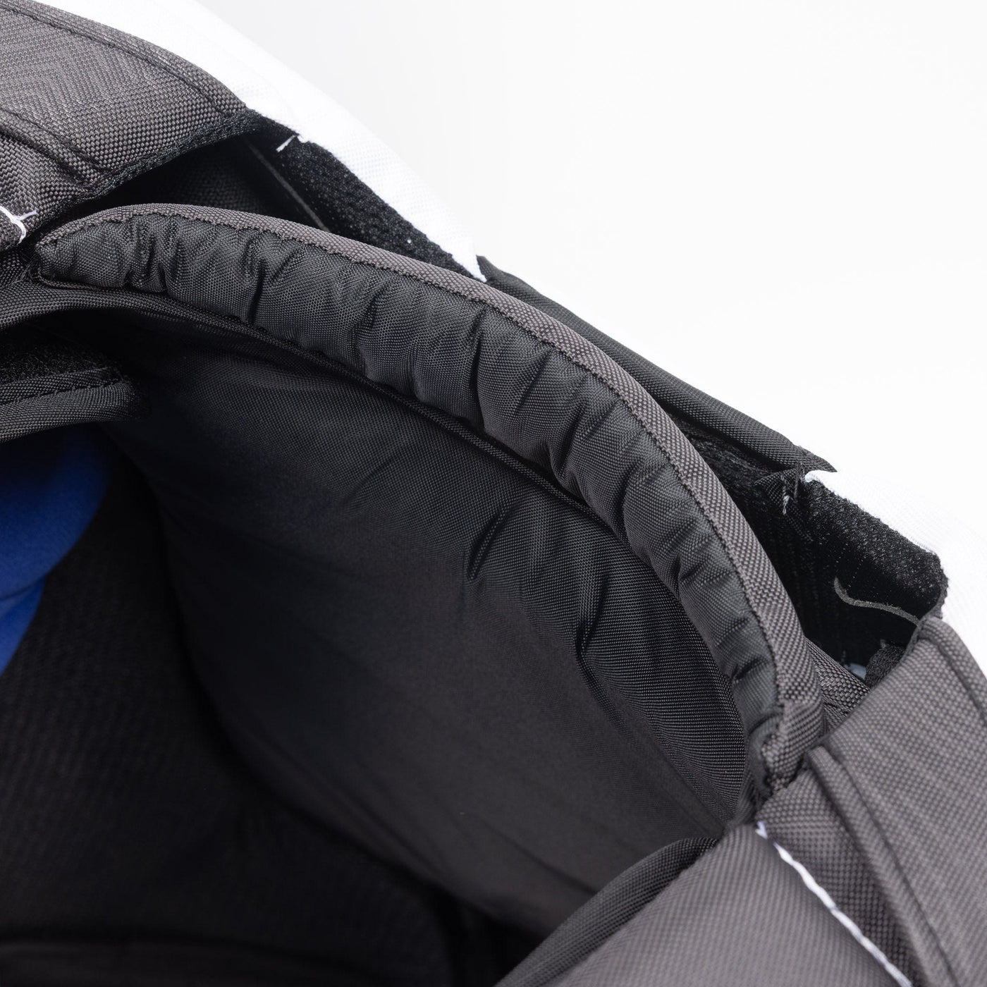 Bauer Vapor FlyLite Intermediate Chest & Arm Protector - TheHockeyShop.com
