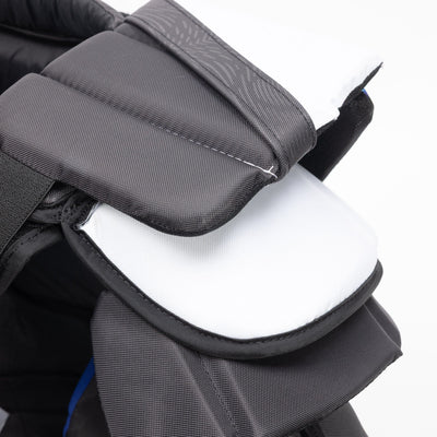 Bauer Vapor FlyLite Senior Chest & Arm Protector - TheHockeyShop.com