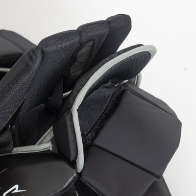 Bauer Vapor HyperLite2 Senior Chest & Arm Protector - THS Spec - TheHockeyShop.com