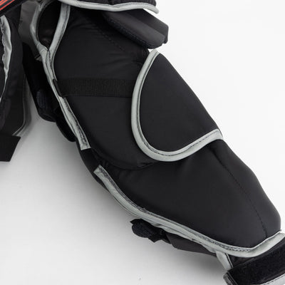 Bauer Vapor HyperLite2 Senior Chest & Arm Protector - THS Spec - TheHockeyShop.com