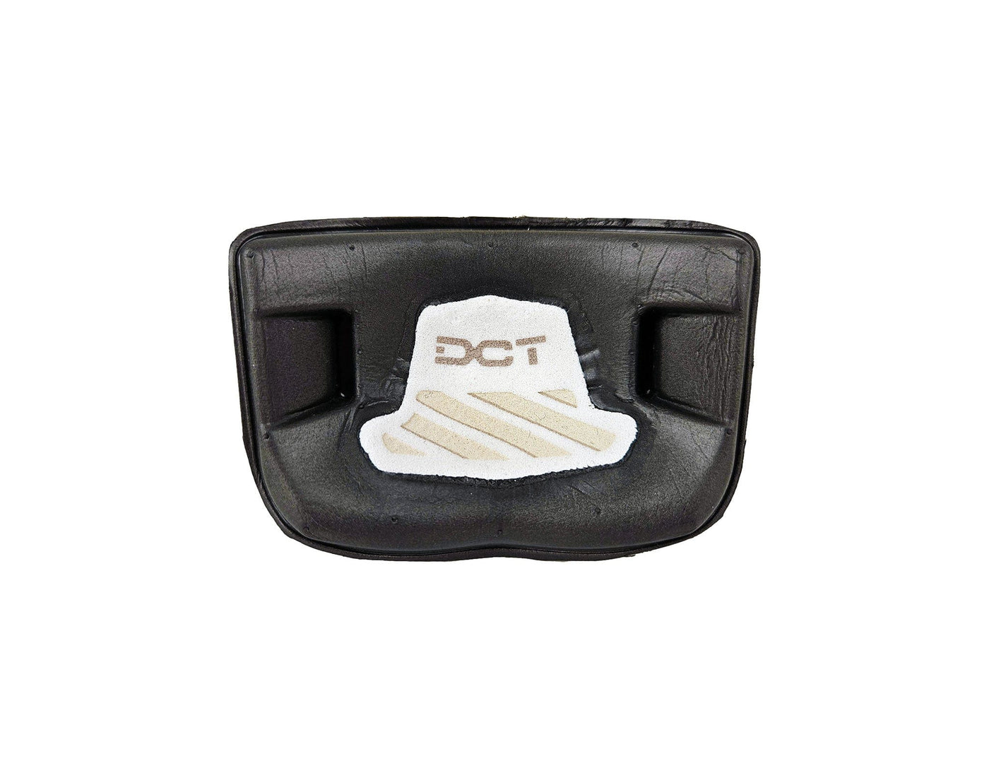 Bauer 960 Replacement Goalie Chin Cup - TheHockeyShop.com