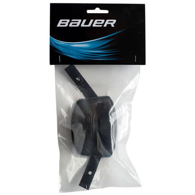 Bauer Replacement Goalie Chin Cup - TheHockeyShop.com