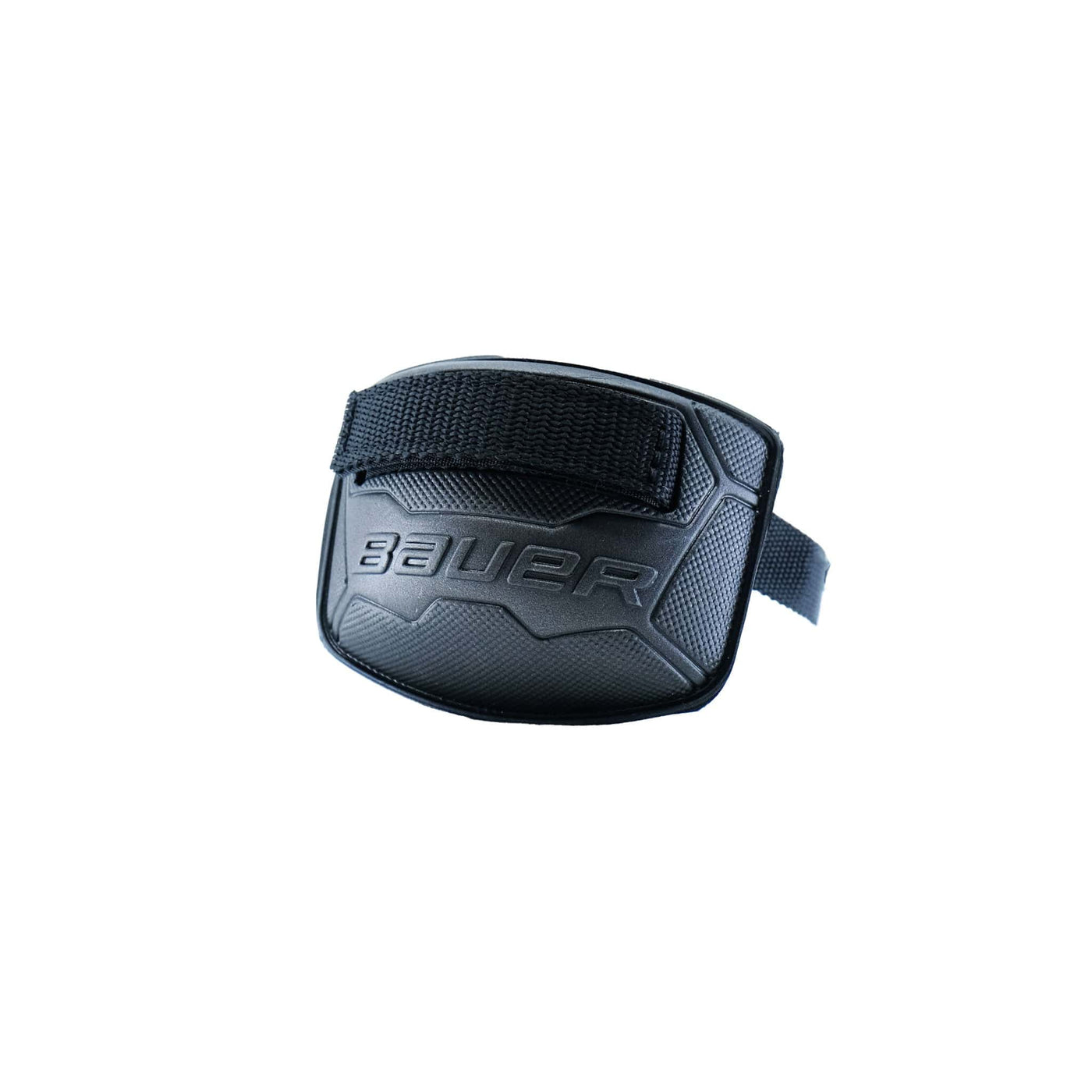 Bauer Replacement Goalie Chin Cup - The Hockey Shop Source For Sports