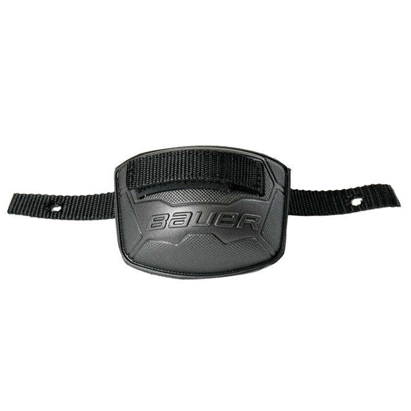 Bauer Replacement Goalie Chin Cup - TheHockeyShop.com