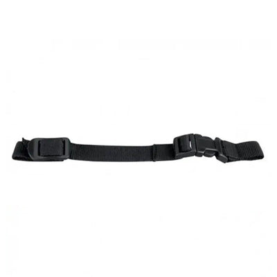 Bauer Helmet Quick Release Chin Strap - 2 Pieces - TheHockeyShop.com