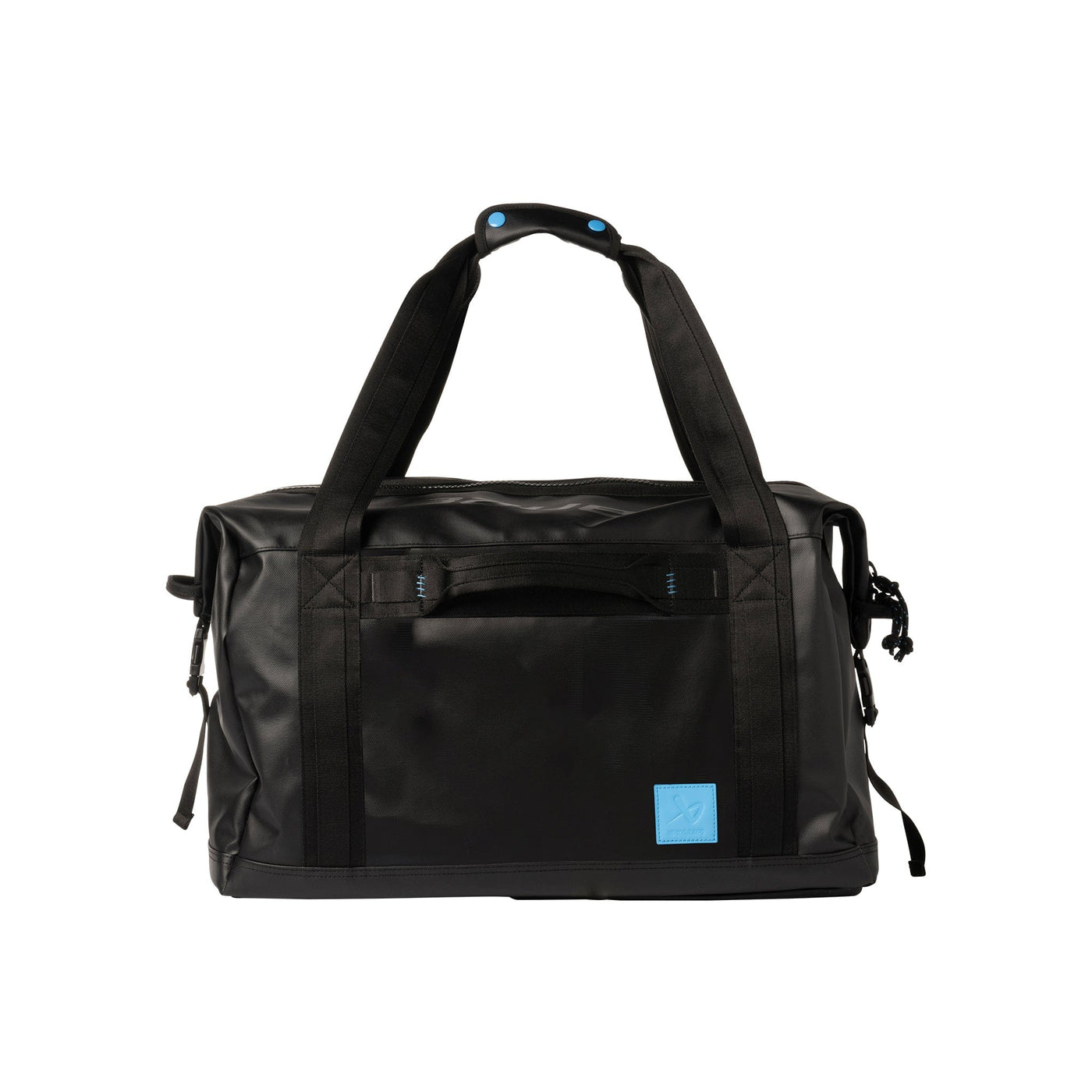 Bauer Blueline Duffle Bag - TheHockeyShop.com