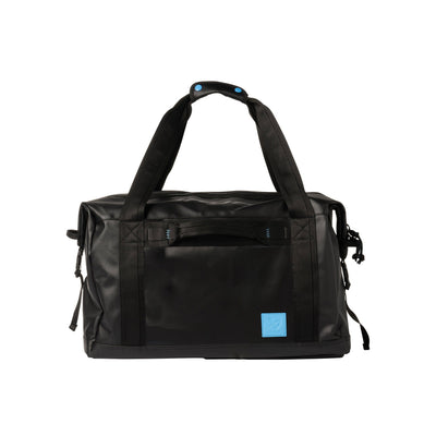 Bauer Blueline Duffle Bag - TheHockeyShop.com