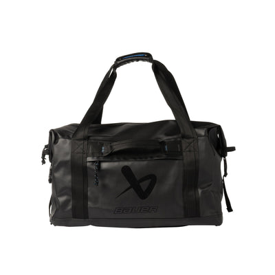 Bauer Blueline Duffle Bag - TheHockeyShop.com