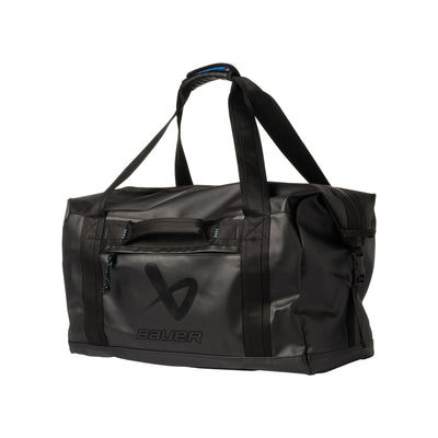 Bauer Blueline Duffle Bag - TheHockeyShop.com