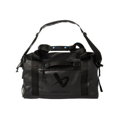 Bauer Blueline Duffle Bag - TheHockeyShop.com