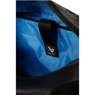 Bauer Blueline Duffle Bag - TheHockeyShop.com
