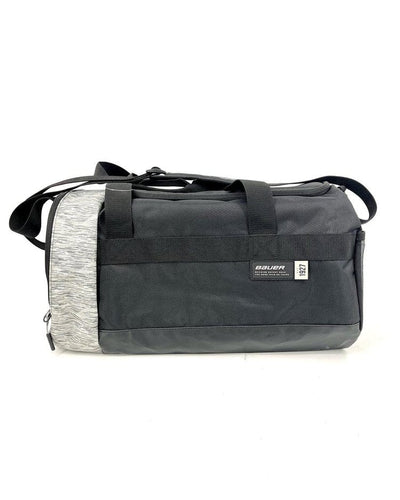 Bauer College LE Duffle Bag - The Hockey Shop Source For Sports