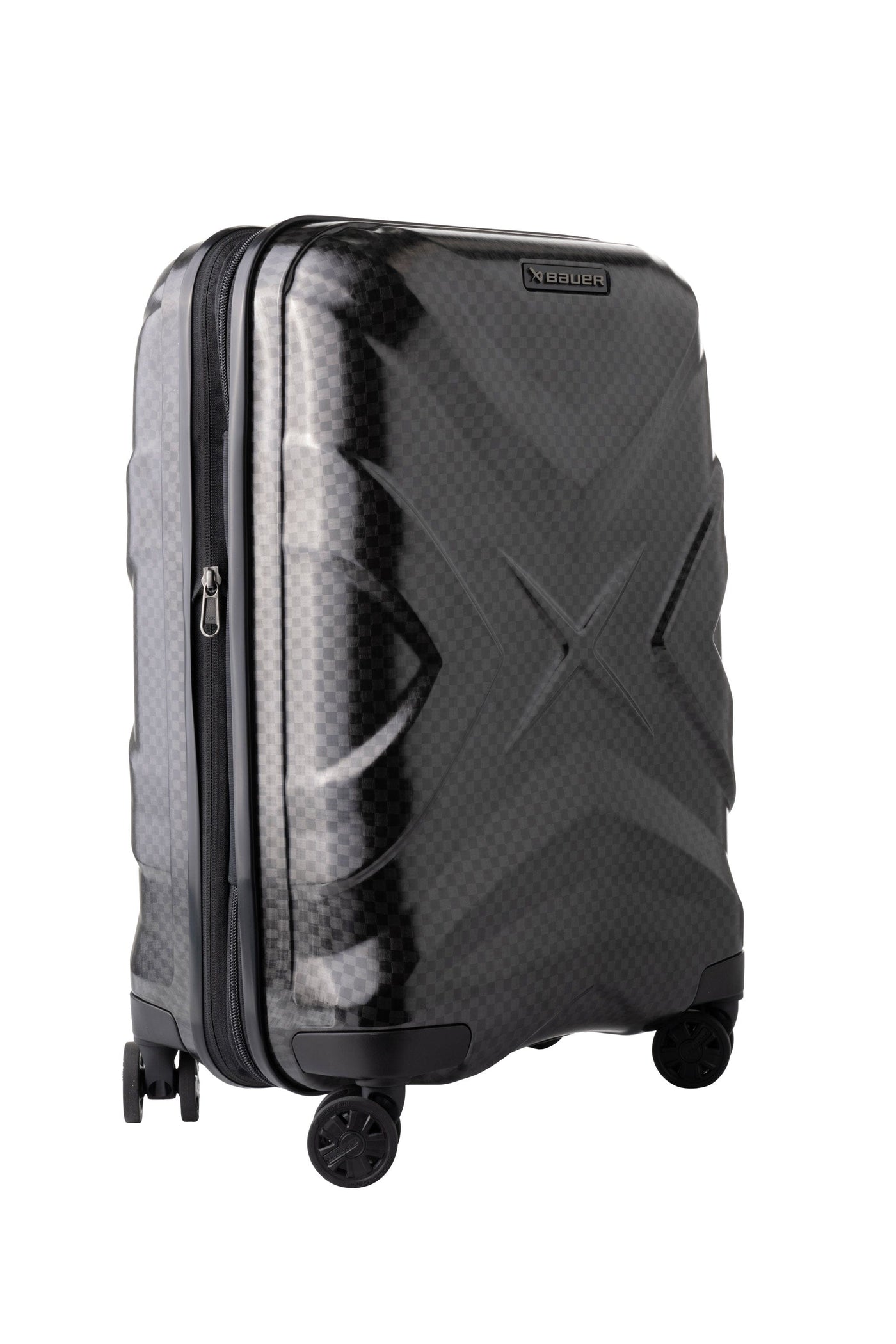 Bauer Sports Luggage Carry On Bag - TheHockeyShop.com