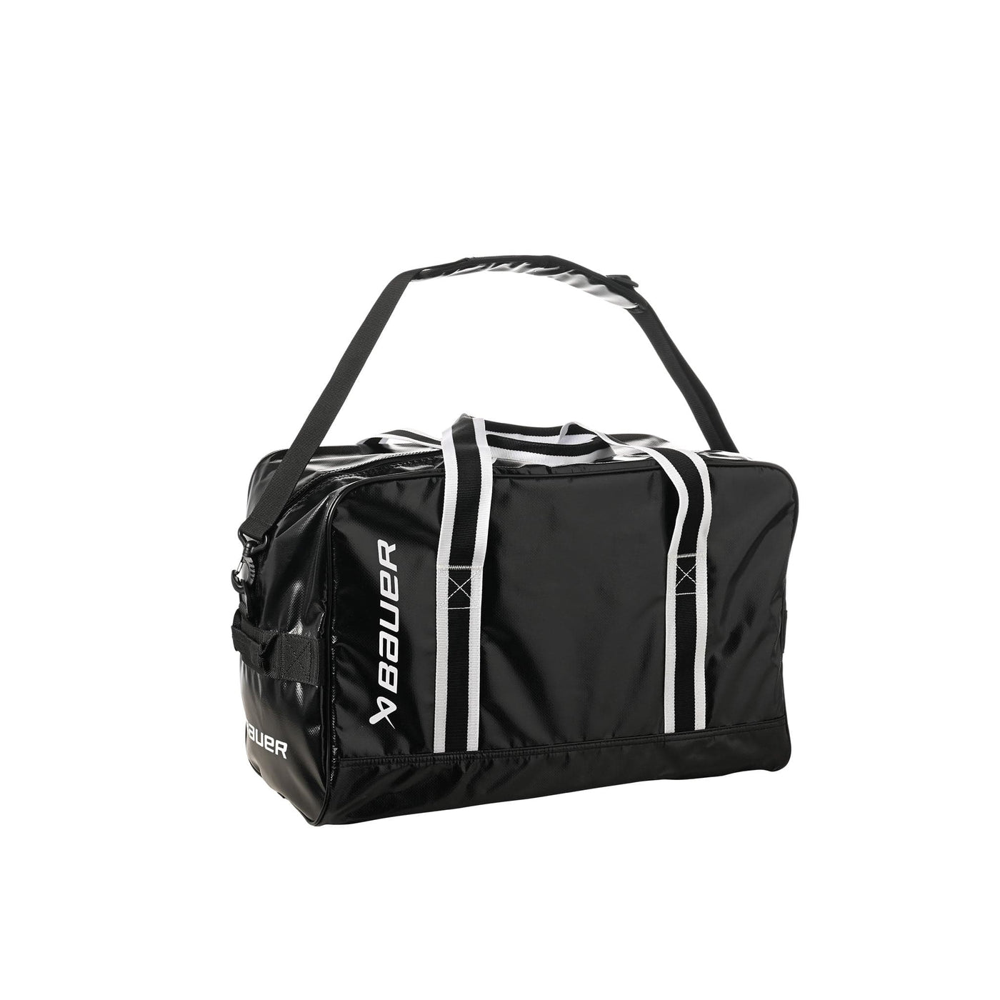 S23 Bauer Pro Duffle - The Hockey Shop Source For Sports