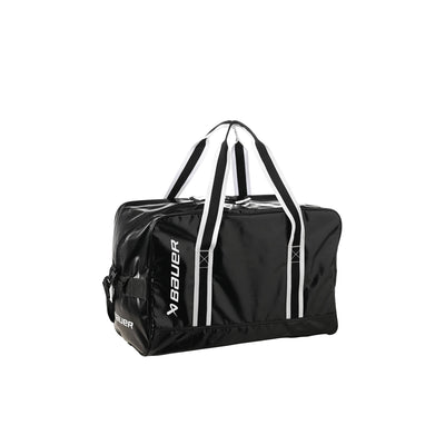 S23 Bauer Pro Duffle - The Hockey Shop Source For Sports