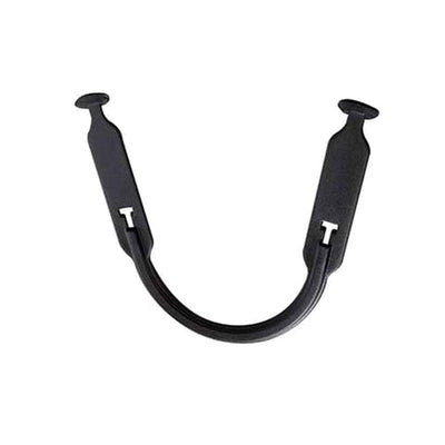 Bauer Hyperlite Replacement Ear Loops - 2 Pack - TheHockeyShop.com