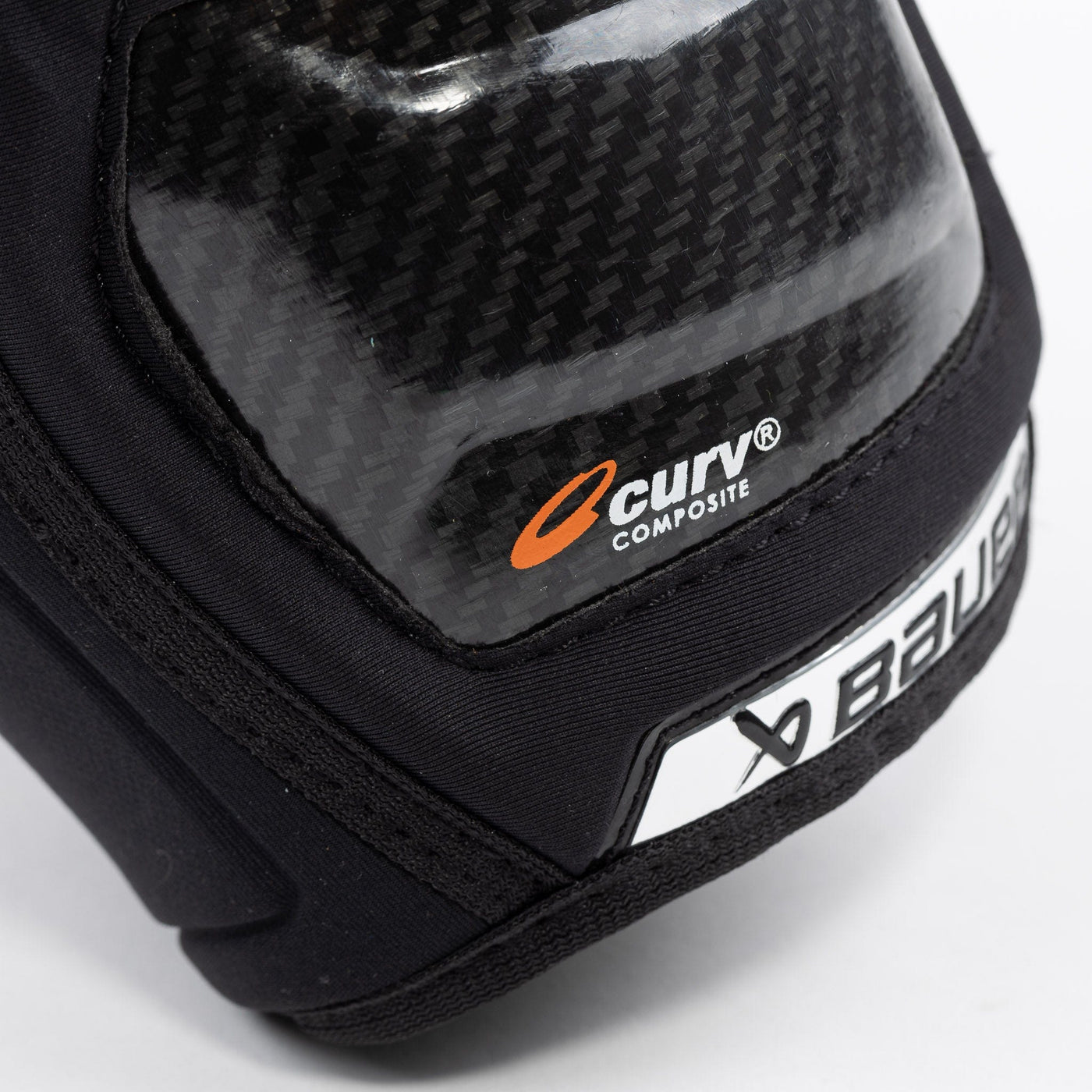 Bauer Supreme M5 Pro Senior Hockey Elbow Pads - The Hockey Shop Source For Sports