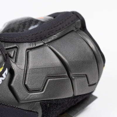 Bauer Supreme Mach Intermediate Hockey Elbow Pads - The Hockey Shop Source For Sports