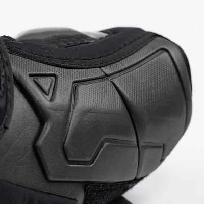 Bauer Supreme Mach Senior Hockey Elbow Pads - The Hockey Shop Source For Sports