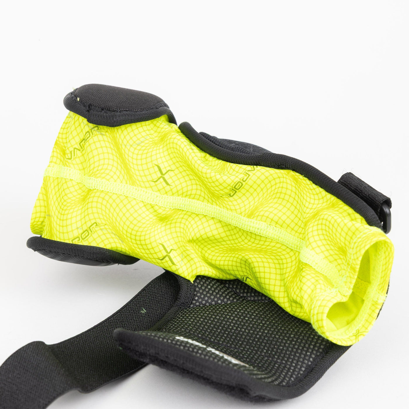Bauer Vapor Fly40 Junior Hockey Elbow Pads - TheHockeyShop.com