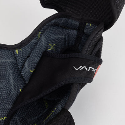 Bauer Vapor Fly40 Senior Hockey Elbow Pads - TheHockeyShop.com