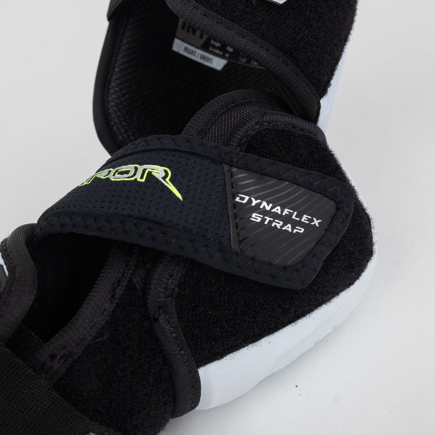Bauer Vapor Shift Intermediate Hockey Elbow Pads - TheHockeyShop.com