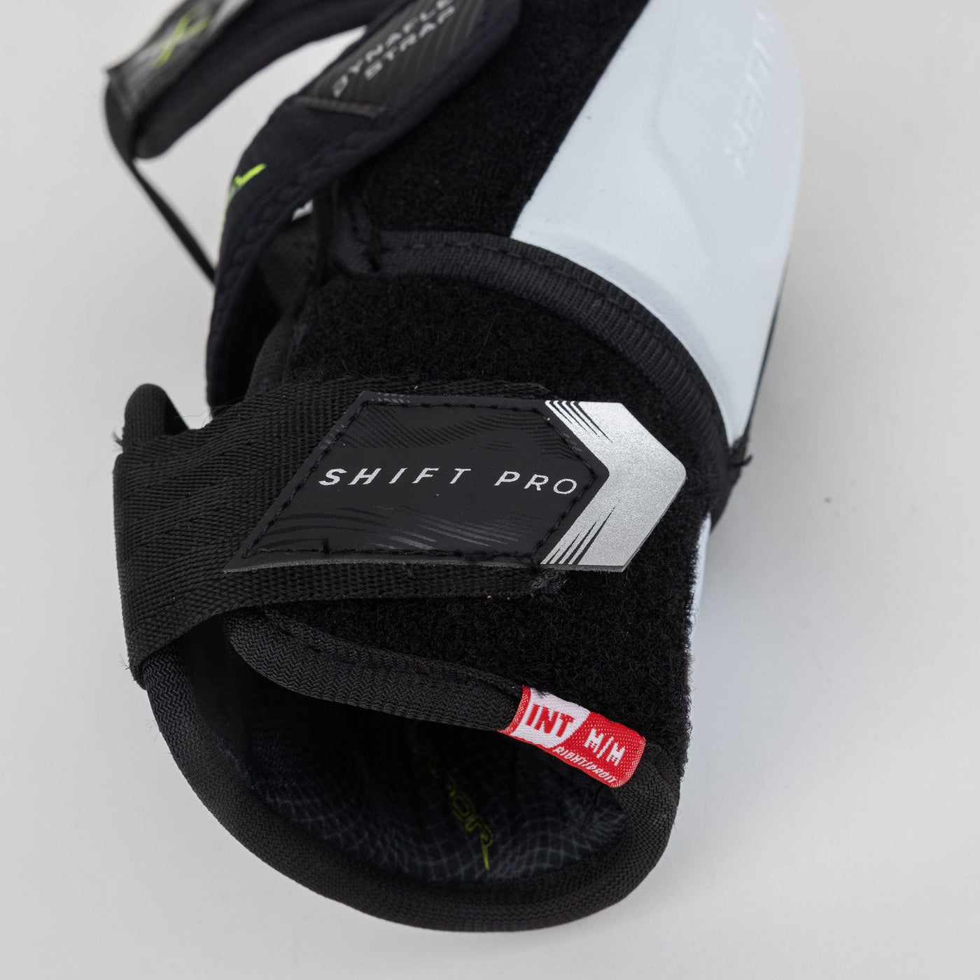 Bauer Vapor Shift Intermediate Hockey Elbow Pads - TheHockeyShop.com