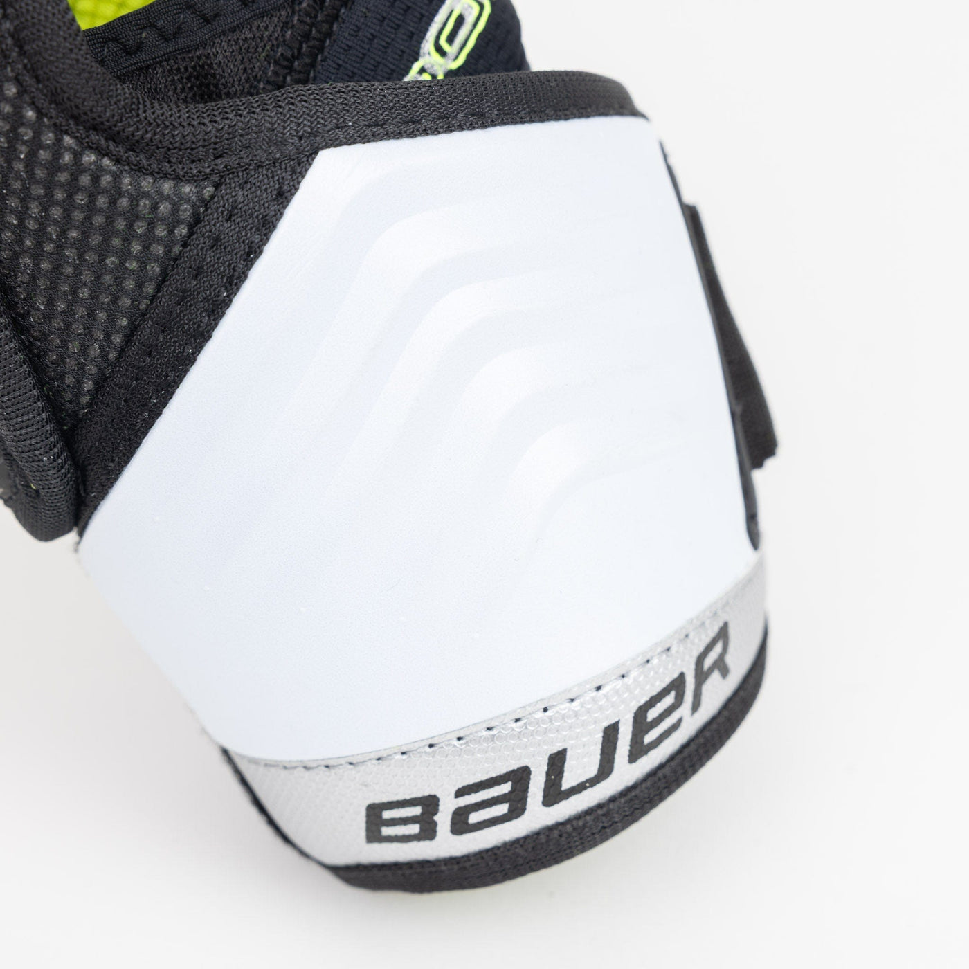 Bauer Vapor Shift Junior Hockey Elbow Pads - TheHockeyShop.com