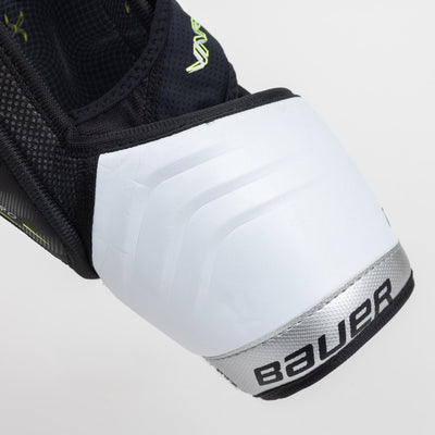 Bauer Vapor Shift Senior Hockey Elbow Pads - TheHockeyShop.com