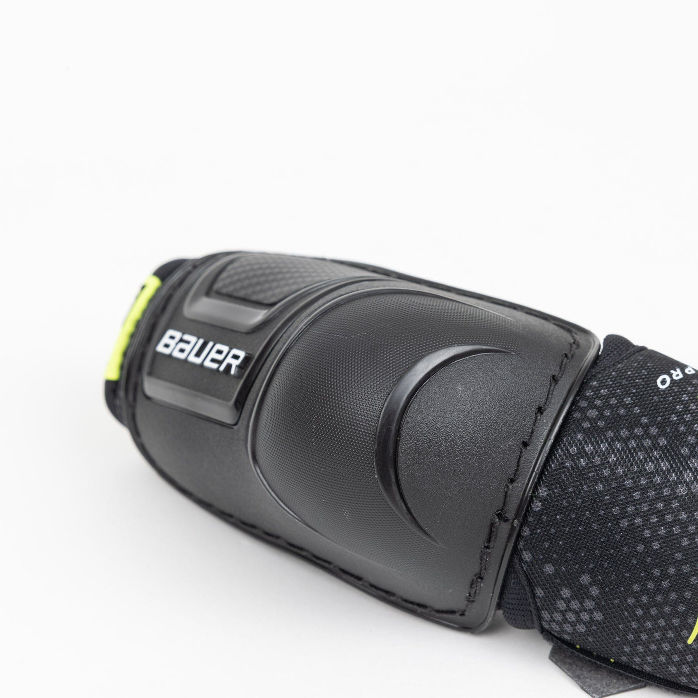 Bauer Vapor Shift Youth Hockey Elbow Pads - TheHockeyShop.com