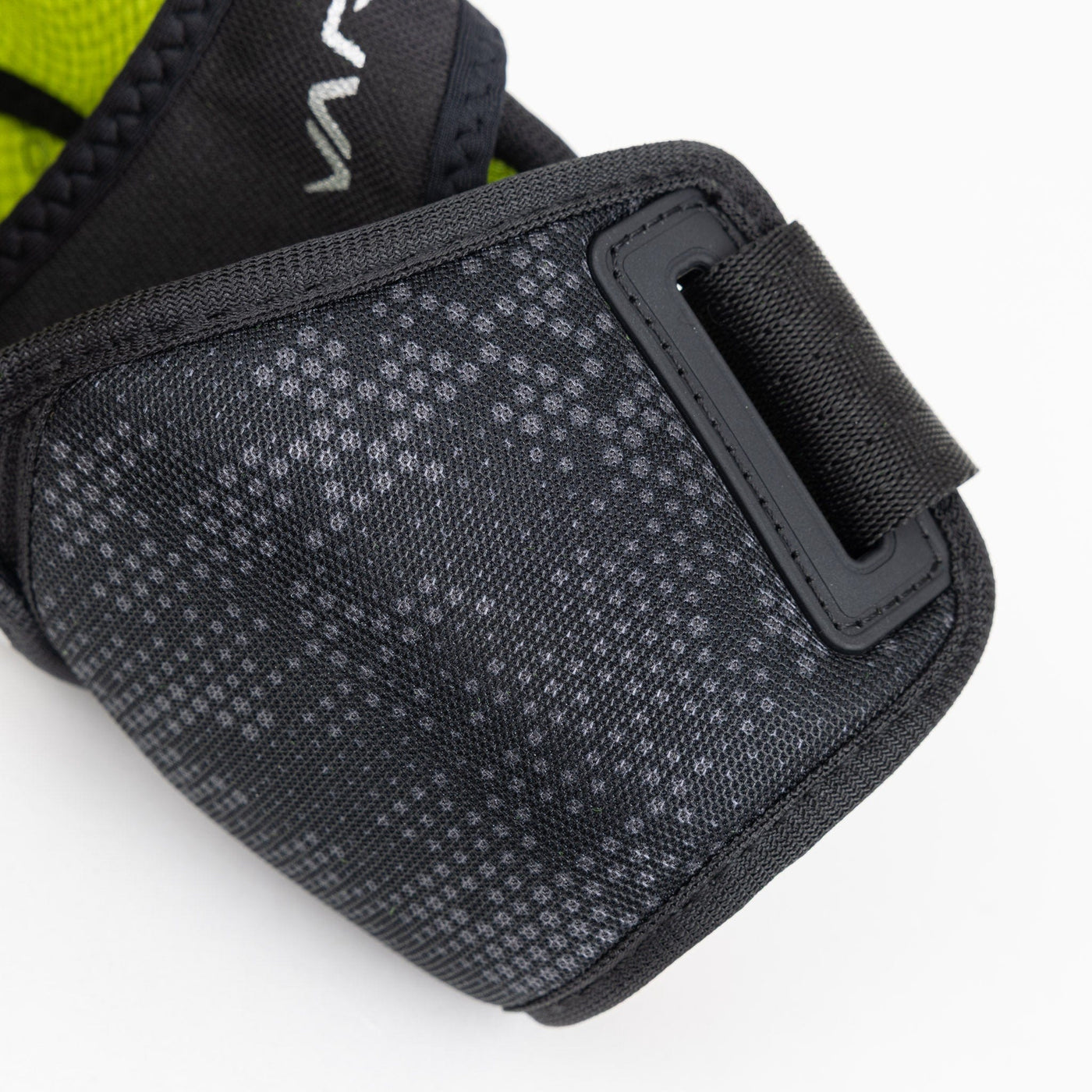 Bauer Vapor Velocity Junior Hockey Elbow Pads - TheHockeyShop.com