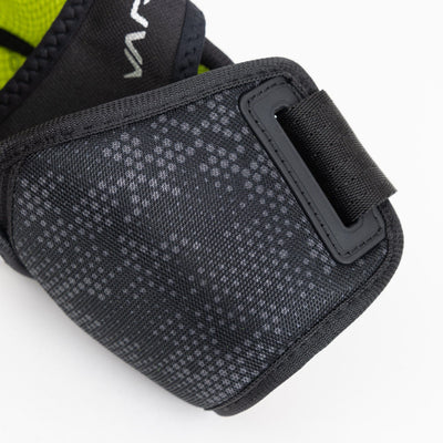 Bauer Vapor Velocity Junior Hockey Elbow Pads - TheHockeyShop.com
