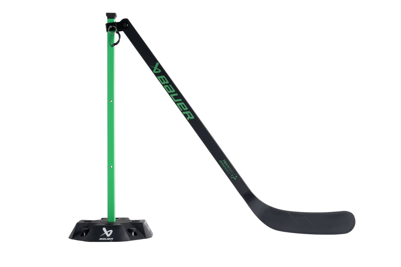 Bauer Modular Training Center Defender - TheHockeyShop.com