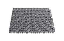 Bauer Multi-Sport Training Tiles - 50 Pack - The Hockey Shop Source For Sports