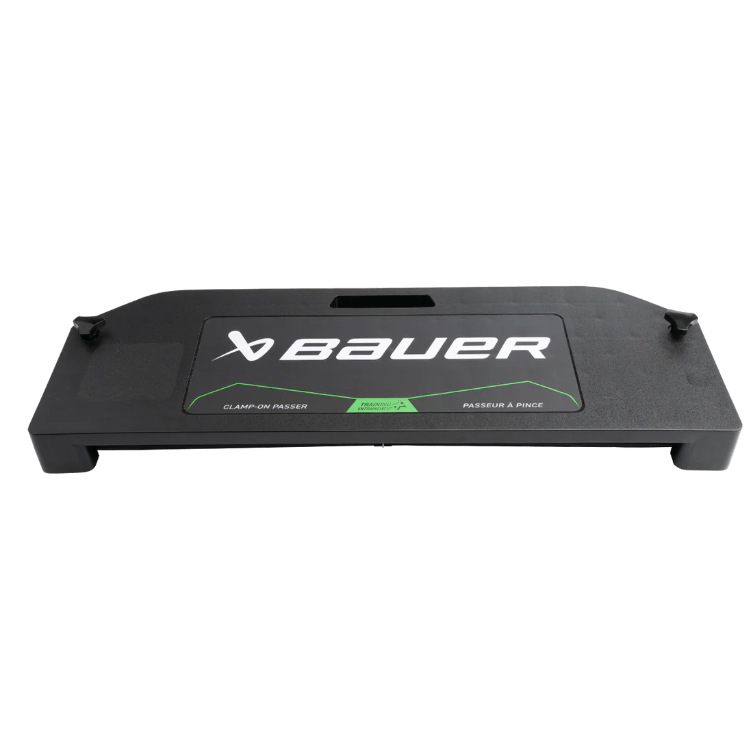 Bauer Reactor Clamp-On Passer - The Hockey Shop Source For Sports