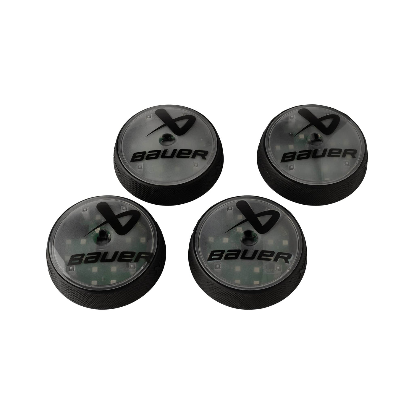 Bauer Reactor Digital Response Training Pods - TheHockeyShop.com