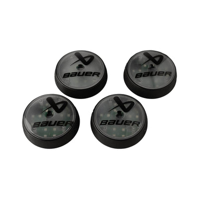 Bauer Reactor Digital Response Training Pods - TheHockeyShop.com