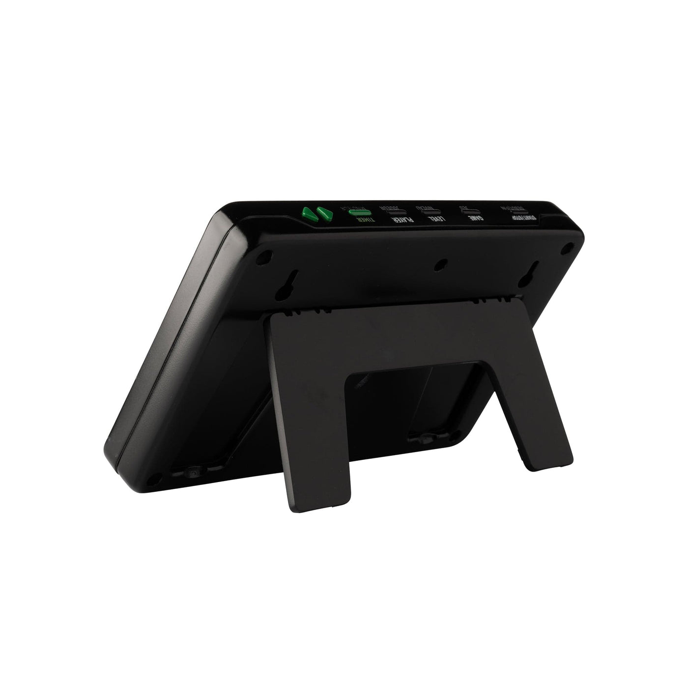 Bauer Reactor Digital Scoreboard - TheHockeyShop.com