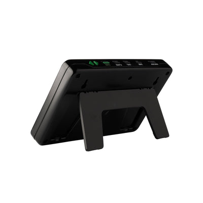 Bauer Reactor Digital Scoreboard - TheHockeyShop.com