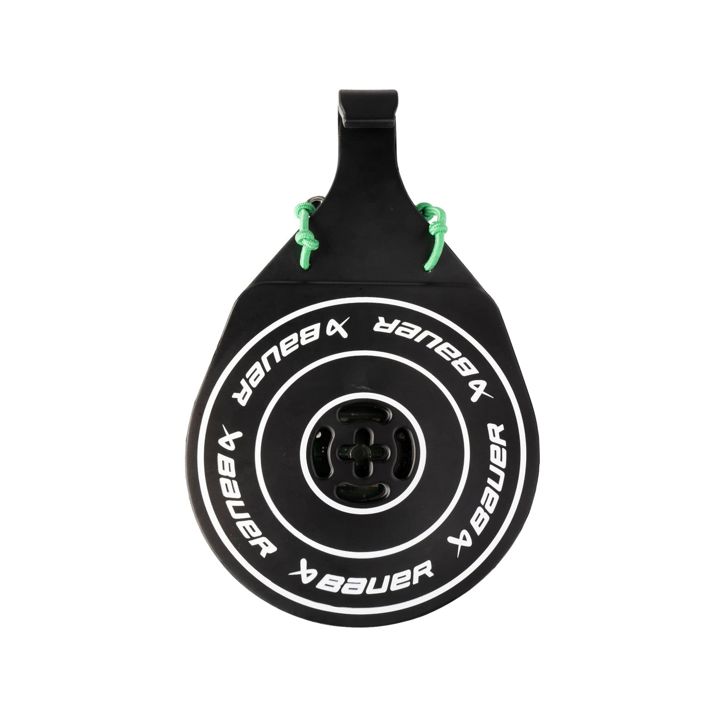 Bauer Reactor Digital Targets & Scoreboard - TheHockeyShop.com