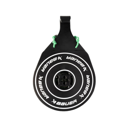 Bauer Reactor Digital Targets & Scoreboard - TheHockeyShop.com
