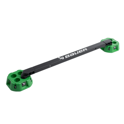 Bauer Reactor Extendable 1 Arm Dangler - The Hockey Shop Source For Sports
