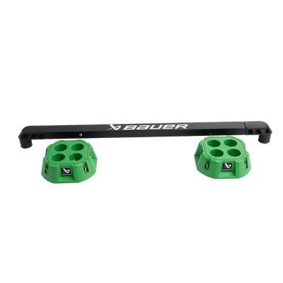Bauer Reactor Extendable 1 Arm Dangler - The Hockey Shop Source For Sports