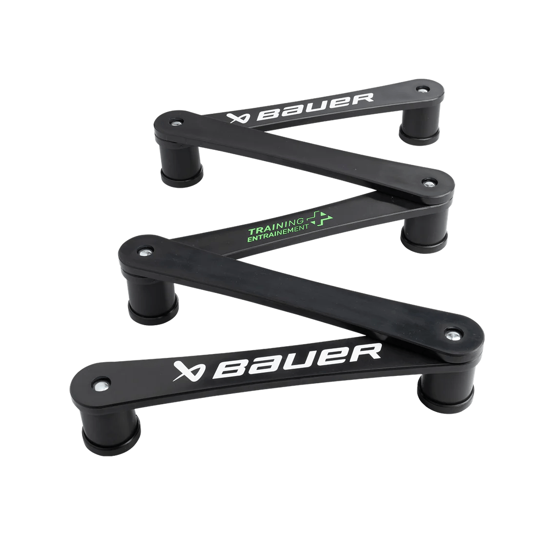 Bauer Reactor Stick Handling Trainer - The Hockey Shop Source For Sports
