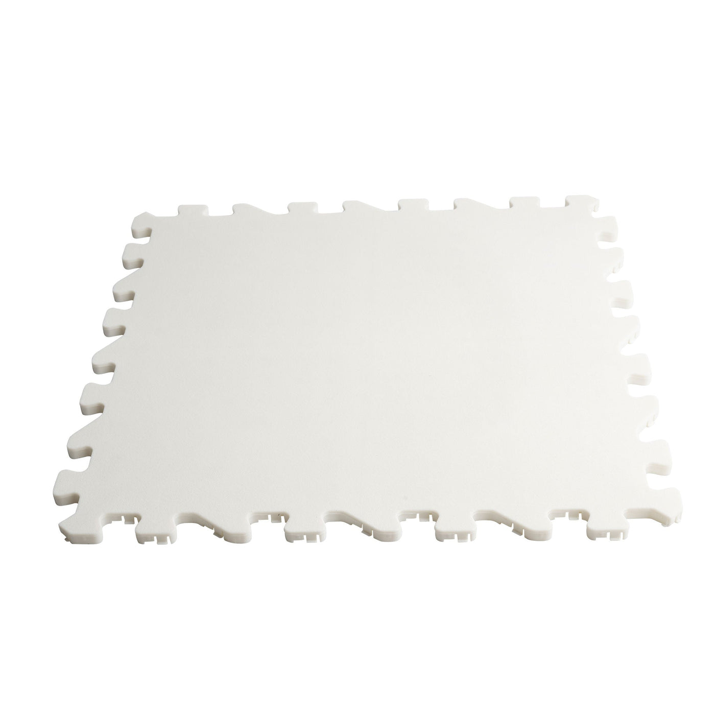 Bauer Synthetic Ice Tiles - 10 Pack - TheHockeyShop.com