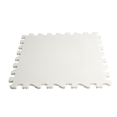 Bauer Synthetic Ice Tiles - 10 Pack - TheHockeyShop.com