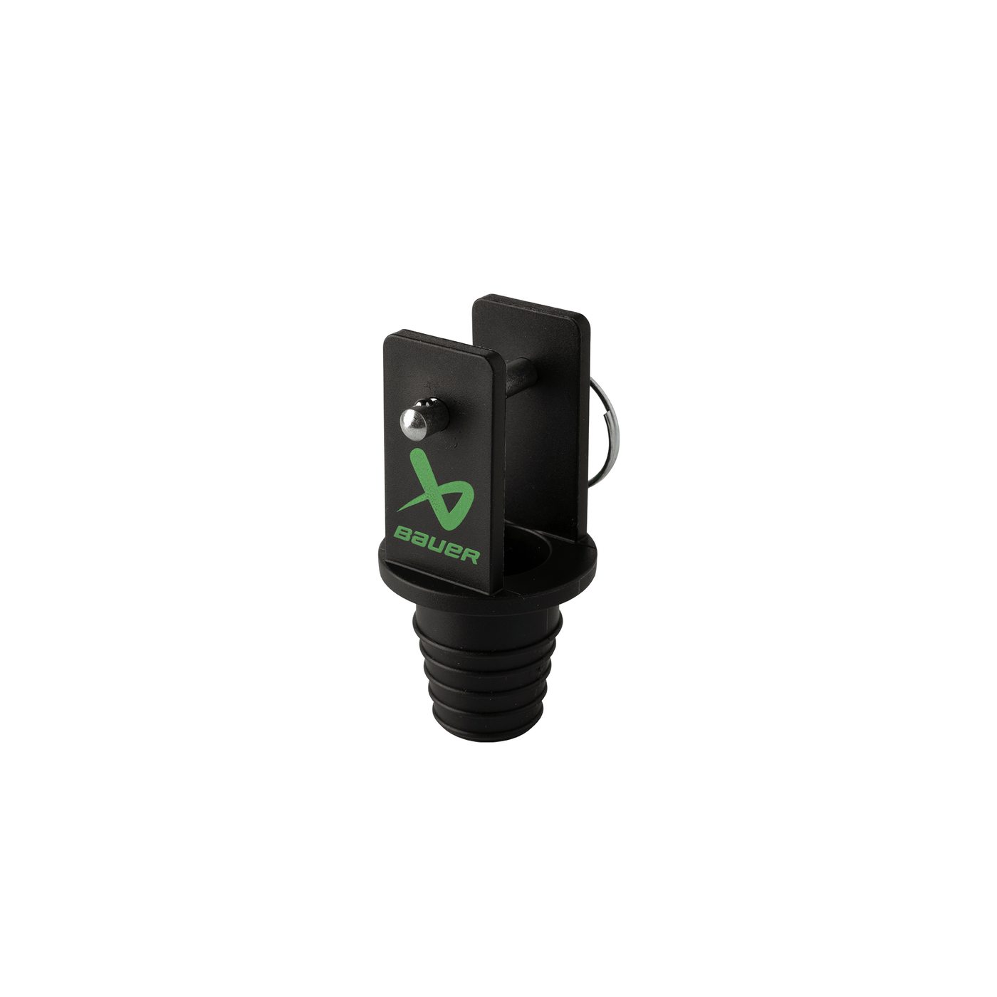 Bauer Training Cone Toppers - TheHockeyShop.com